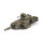 M60 Starship Turrets