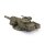 M60 Starship Turrets