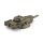 M60 Starship Turrets