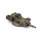 M60 Starship Turrets