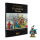 The Highest Throne: The Ottoman Wars - Pike & Shotte Supplement