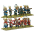 Ottoman Janissaries Regiment