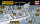 Galactic Warzones: Rebel Outpost - Scatter Terrain