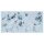 Galactic Warzones: Rebel Outpost - Gaming Mat (6´ x 3´ Vinyl)