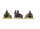 Motorcycle Patrol Group