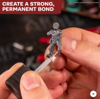 Army Painter: Thin Plastic Glue