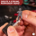 Army Painter: Thin Plastic Glue
