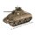 American Starter Force: M4 Sherman Tank Company
