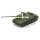 Soviet Starter Force: Heavy SP Artillery Regiment