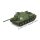 Soviet Starter Force: Heavy SP Artillery Regiment