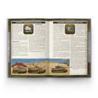 Liberation of Italy: Forces on the Southern Front, 1944-1945
