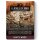 Liberation of Italy: British Unit Cards