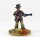 Dead Man`s Hand: Calamity Jane