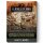 Liberation of Italy: German Unit Cards