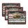 Liberation of Italy: German Unit Cards