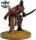 Dead Man`s Hand: Cheveyo Death Hunter