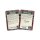 Liberation of Italy: German Command Cards