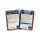 Liberation of Italy: American & French Command Cards