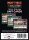 Liberation of Italy: Italian Unit Cards (Axis & Allied)