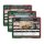 Liberation of Italy: Italian Unit Cards (Axis & Allied)