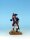 Muskets & Tomahawks: American Officer (War of Independence)