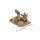 French Starter Force: Compagnie de Tirailleurs Rifle Company (LW)