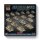 American Starter Force: Old Ironsides Sherman Tank Company – Limited (LW)