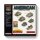 American Starter Force: Old Ironsides Sherman Tank Company – Limited (LW)