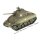 American Starter Force: Old Ironsides Sherman Tank Company – Limited (LW)