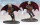 Frostgrave: Hrut Stingers