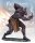 Frostgrave: Savage Vampire