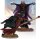 Frostgrave: Ancient Vampires