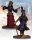 Frostgrave: Noble Vampires