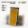 Gamer´s Grass: 2mm Golden Yellow Tufts (Gen II)