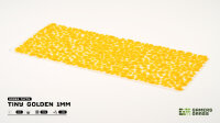 Gamer´s Grass: Tiny Tufts Golden 1mm (Gen II)