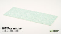 Gamer´s Grass: Tiny Tufts Pale Teal 1mm (Gen II)