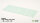 Gamer´s Grass: Tiny Tufts Pale Teal 1mm (Gen II)