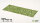Gamer´s Grass: Tiny Tufts Green 1mm (Gen II)