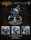 Storm Strider Battle Engine