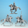 ACW Cavalry Command (Kepis)