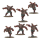 Konflikt `47: Soviet Bloc - Ursus Infantry Squad