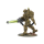 Konflikt `47: British MK IIC Automated Director