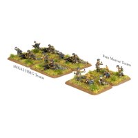 Hermann Göring Heavy Platoon (LW)