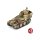 Flakpanzer 38(t) AA Platoon