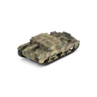 StuG M43