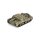 StuG M43