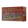 Ottoman Sipahi Cavalry Regiment