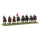 Pancerni Heavy Cavalry Regiment