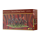 Pancerni Heavy Cavalry Regiment