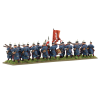 Hajduks Regiment